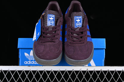 ADIDAS GAZELLE