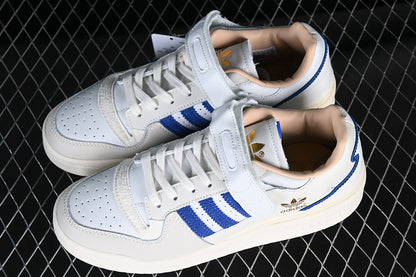 ADIDAS FORUM LOW