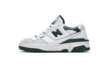 NEW BALANCE 550