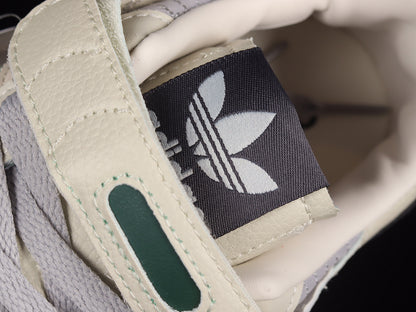 ADIDAS FORUM LOW