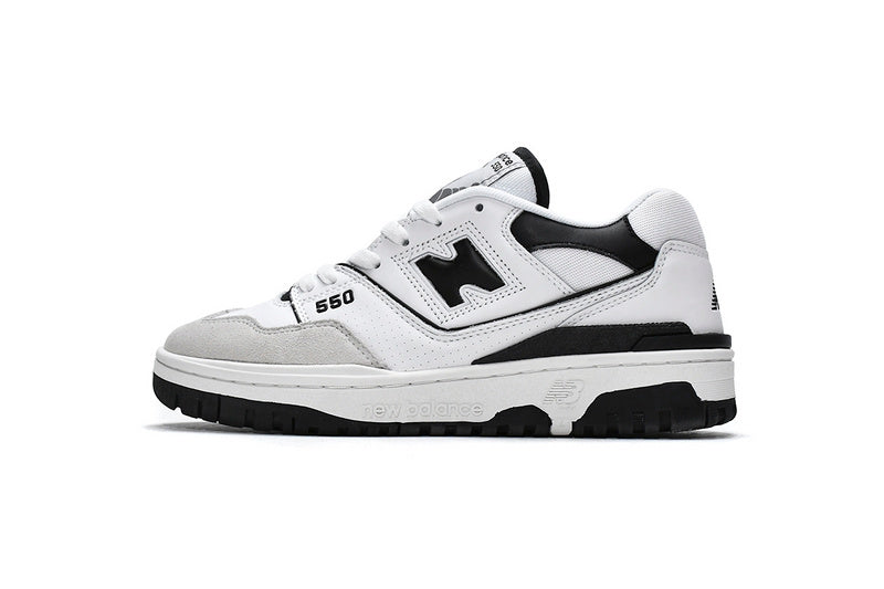 NEW BALANCE 530