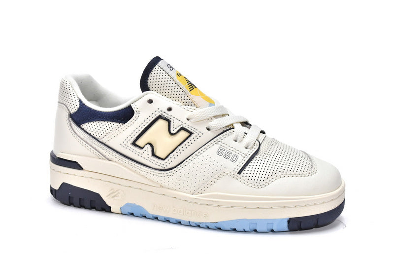 NEW BALANCE 550