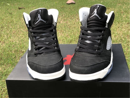 AIR JORDAN 5