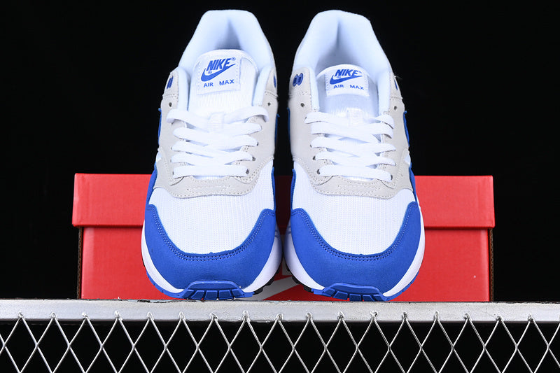 NIKE AIR MAX 1