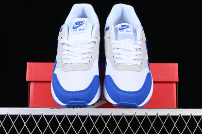 NIKE AIR MAX 1