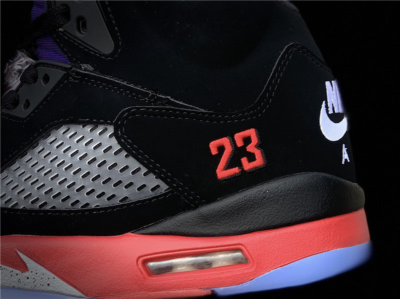 AIR JORDAN 5