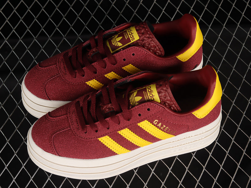 ADIDAS GAZELLE