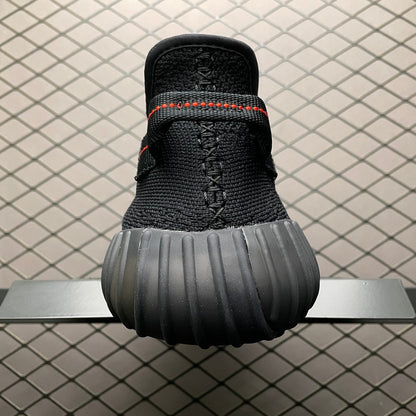 ADIDAS YEZZY 350