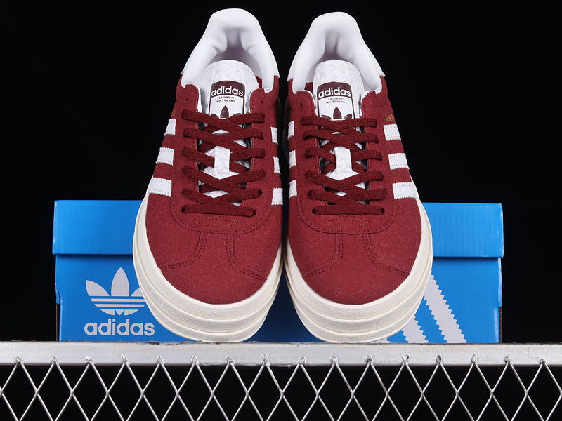 ADIDAS GAZELLE
