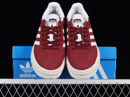 ADIDAS GAZELLE