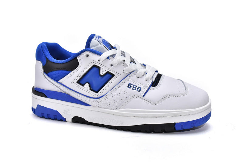 NEW BALANCE 550