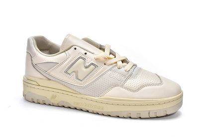 NEW BALANCE 550
