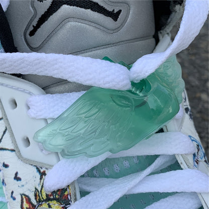 AIR JORDAN 5
