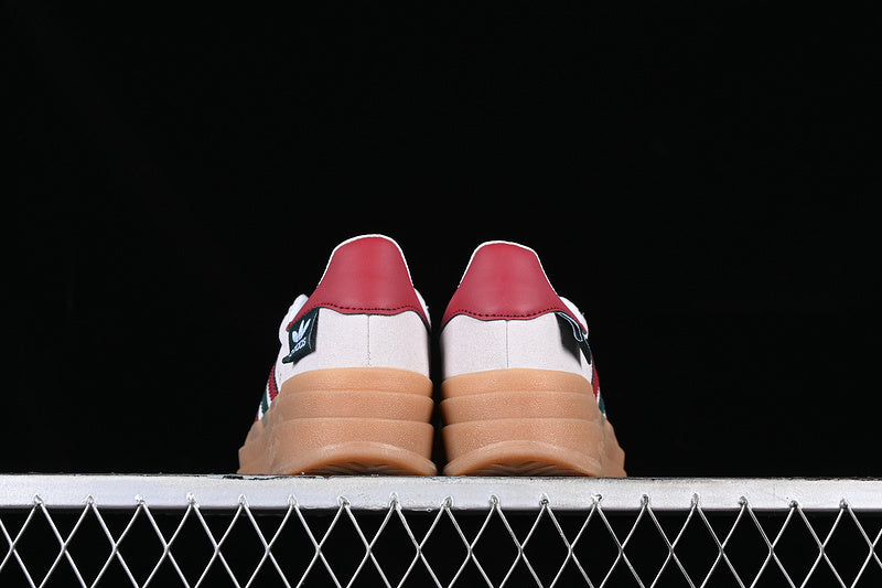 ADIDAS GAZELLE