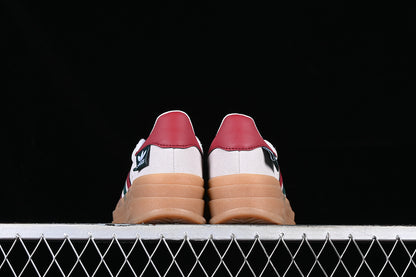 ADIDAS GAZELLE