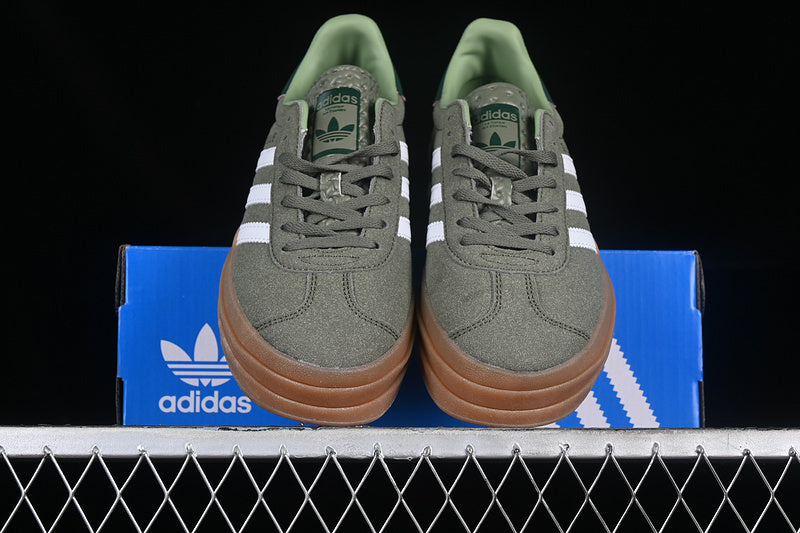 ADIDAS GAZELLE