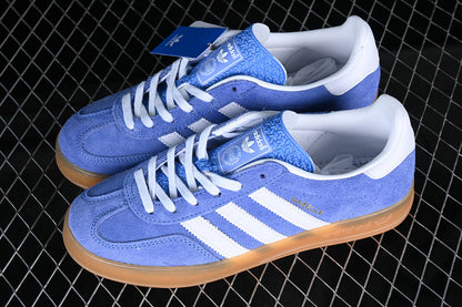 ADIDAS GAZELLE