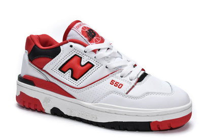 NEW BALANCE 550