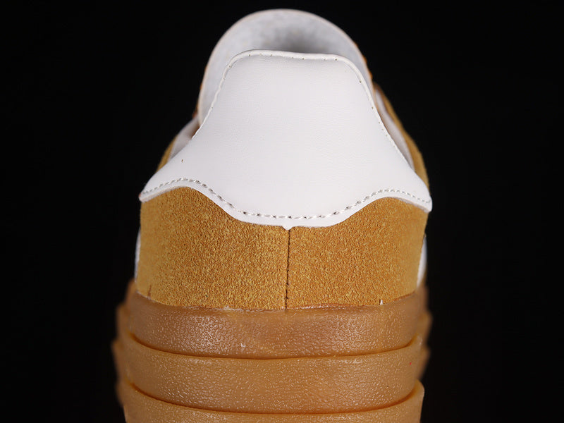 ADIDAS GAZELLE
