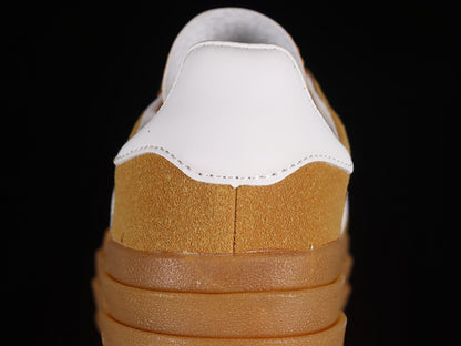 ADIDAS GAZELLE