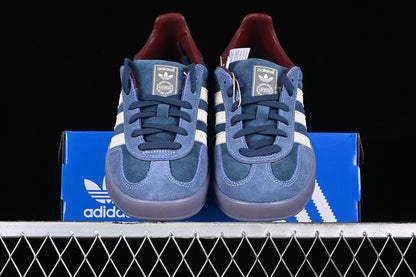 ADIDAS GAZELLE