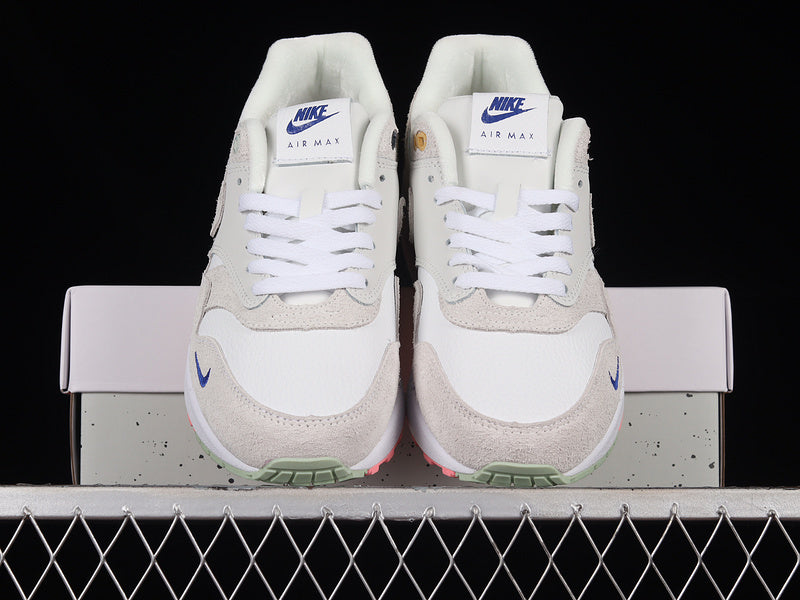 NIKE AIR MAX 1