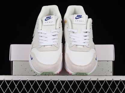 NIKE AIR MAX 1