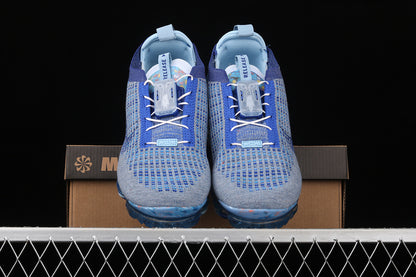 NIKE VAPOR MAX