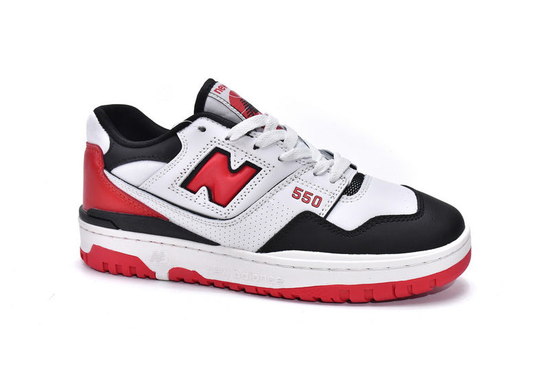 NEW BALANCE 550