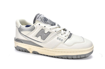 NEW BALANCE 550