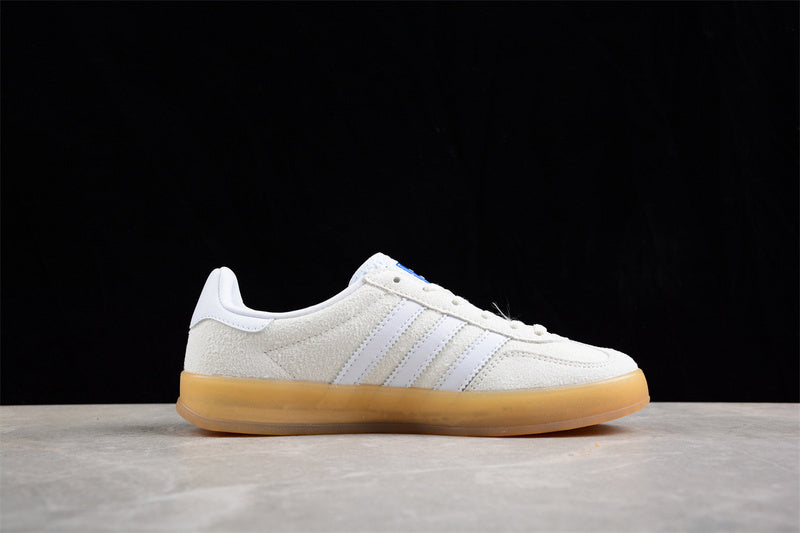 ADIDAS CAMPUS