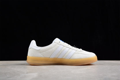 ADIDAS CAMPUS