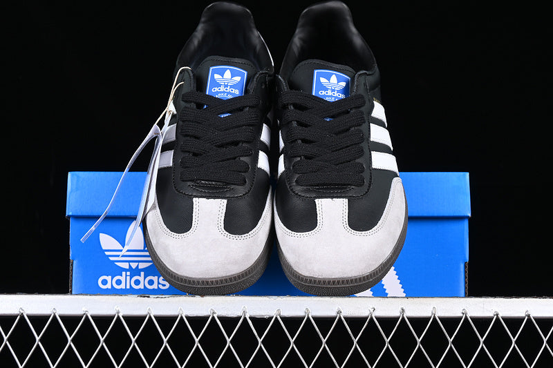 ADIDAS SAMBA OG