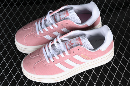 ADIDAS GAZELLE