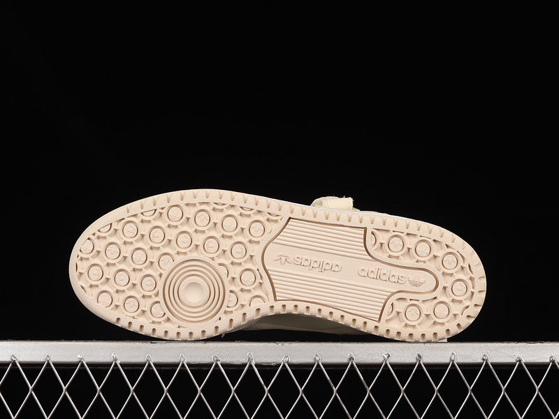 ADIDAS FORUM LOW
