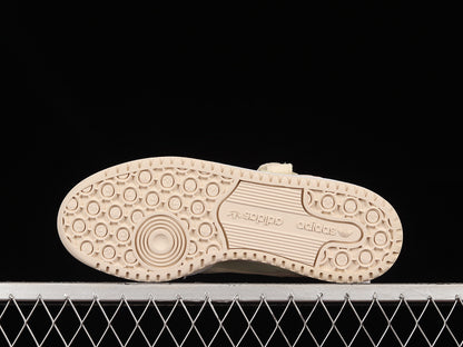 ADIDAS FORUM LOW