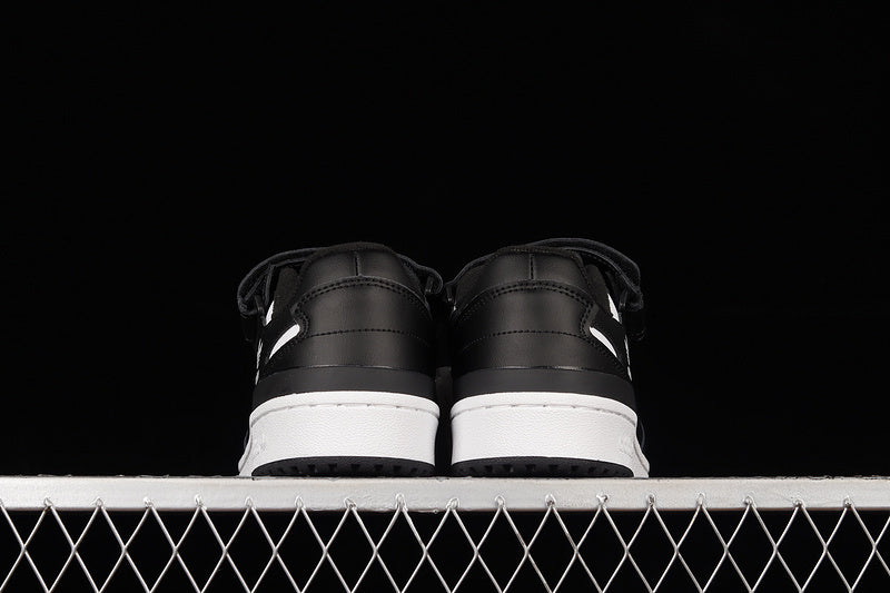 ADIDAS FORUM LOW
