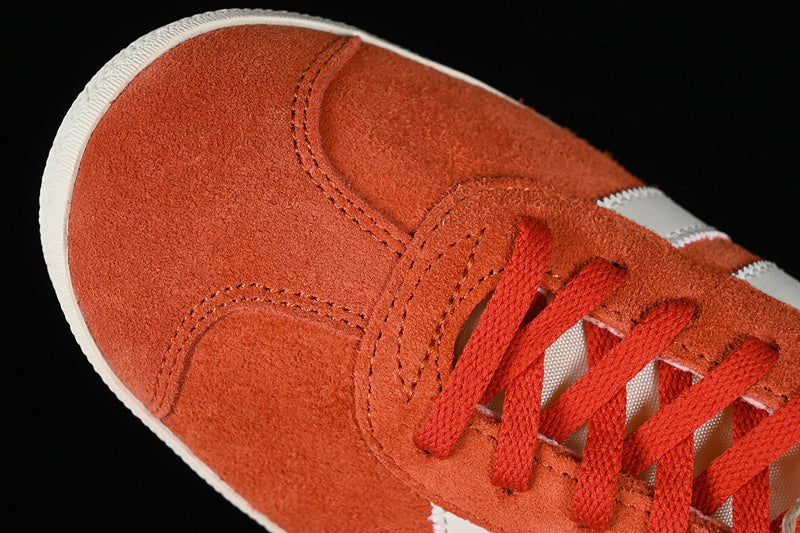ADIDAS GAZELLE