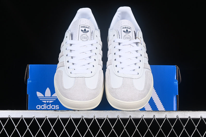ADIDAS GAZELLE