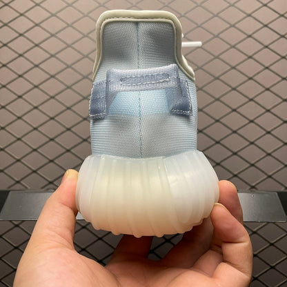 ADIDAS YEZZY 350