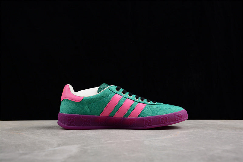 ADIDAS GAZELLE