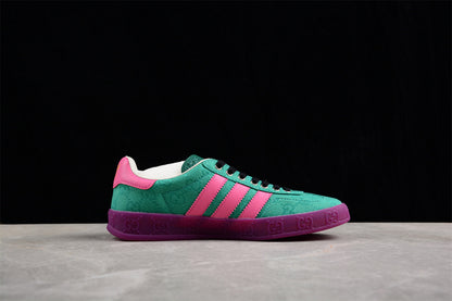ADIDAS GAZELLE