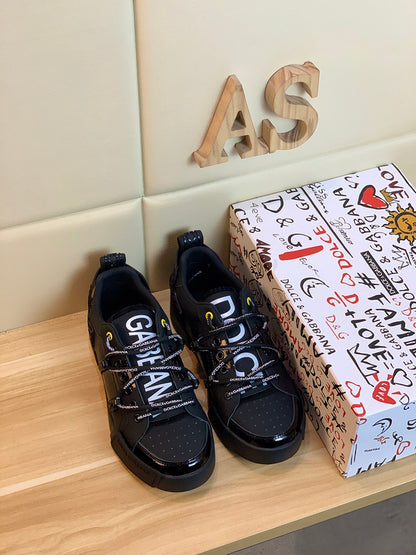 DOLCE GABANNA