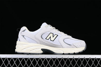 NEW BALANCE 530