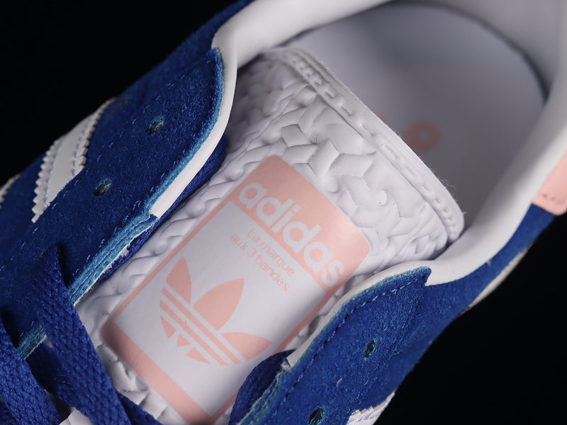 ADIDAS GAZELLE