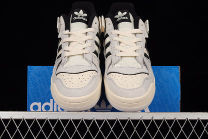 ADIDAS FORUM LOW