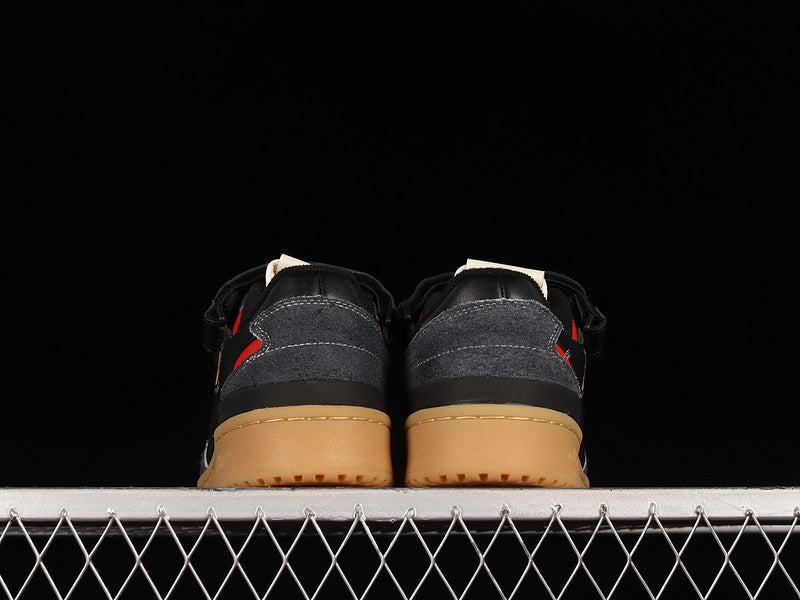 ADIDAS FORUM LOW