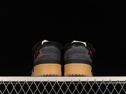 ADIDAS FORUM LOW