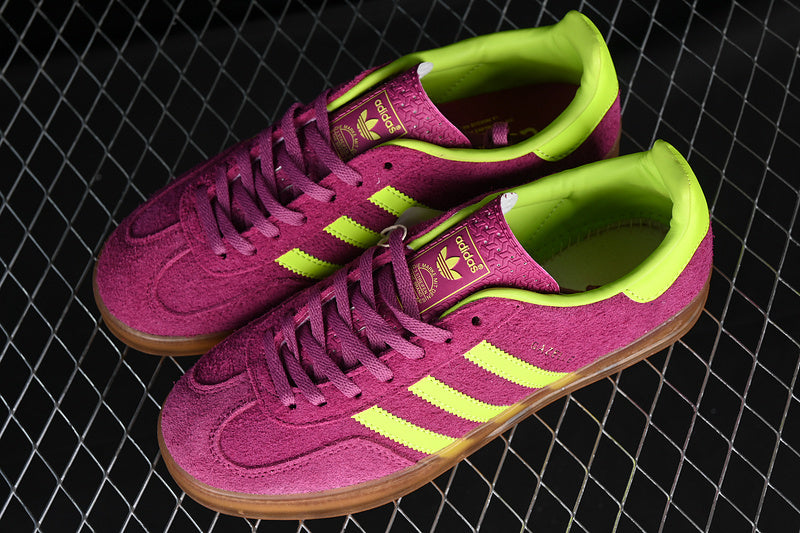 ADIDAS GAZELLE