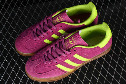 ADIDAS GAZELLE